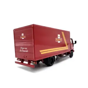 S23bf36d73bc94bbbac74c06eb0d5f94cd