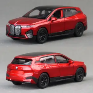 S23c00c39f8394f2aa8f58804a433631cS