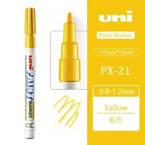 S23c2a20bc84d45cba138c30c2fa77a89Y