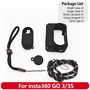 S23c89772926042ffa4c2cfb1a6b4b2d6J