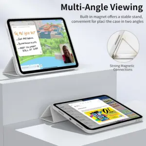 S23c92b1d82574339ba112cc8409db866T