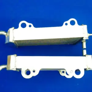 S23cc9aec0c7e4af08a58a1bfe56b4bcd7