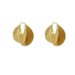 S23ce8752a3bd46519c4671b63337e5ee2