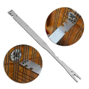 S23cf141be1c343fa8de2b43bf90e89edp