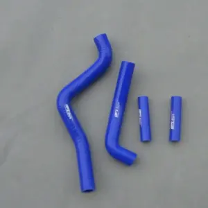 S23d2e25d83fd48d9b502b6ebc4c419cd1