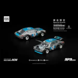 S23d4208412a040cab3b119a35532195et