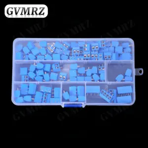 S23d54987c4854a56a548295e067083dcN