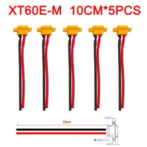 S23d6888a0a984a66a6eb9f62cd40cdd4I