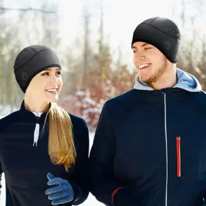 S23d89b95905d4b539cf3c6e534fbcf6ew