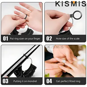 S23d9266fab8843d99a9c4967e228ea9b5