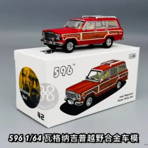 S23daf80e91f44b849e19fe5cb4d32383A