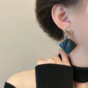 S23ddb7645f044b5784b01f3c874fae99M