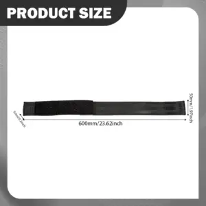 S23e1468447f747fbb2d78cfa1854b18bL