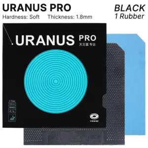 S23e4d507f5fa48069659dffe405adcfaD