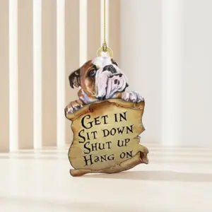 S23e5efa261b843778fa7b0f478f3bd0bh