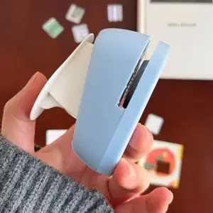 S23eebf16e7ce49f3b9b9c07a1709b699v