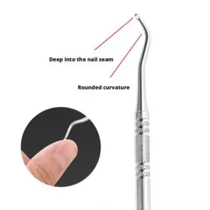 S23f065c6f7e54d3183799adfb361efead