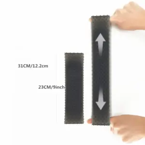 Silicone Wig Headband for Secure Fit 14 S23f50306877f41ce8b03612b103813e1i