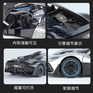 S23f55c75b063485ab1c3c4e8148db3b1u