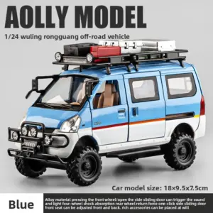 S23fa0a9648424e17a00b5619c72cf6c3B