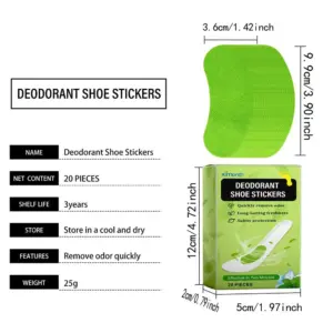 S23fb6d4a7e1b45df84298dc96c0ef6edO