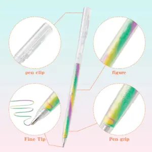 S2408da217b894cb5a2e52905b933ceb4x