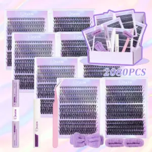 S240a35376dd7429395186c194e72f8fbX