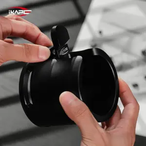 S240d5e516cf248c2a0a7ea2a49a1e75aY