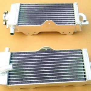 S240fa2780e534b6ca4d8f18d2311e874K