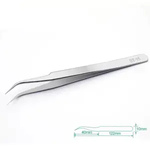 S241189c3af3748b9966ab1e2cfcd9390L