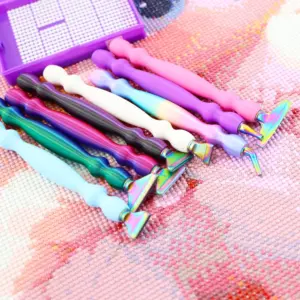 S2411a75b481947ff96cffb354313b871f