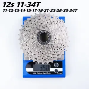 S2411c7431aef4f3bbb5382b8baa113e4W