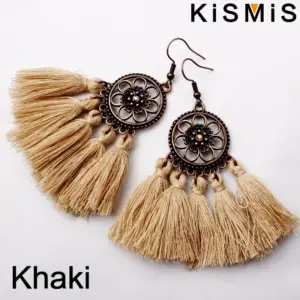 S2412c1f85541409b9795e098668e52acK