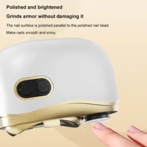 S2419b47f97414a3389c6ec4b7ba8ca97Y