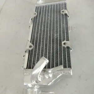 S241cb69f68c840109b563f14951592dfv