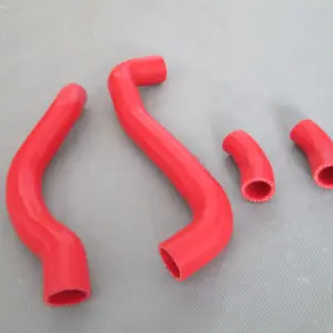 S241e802ecc8f49c485d5c6d75906044eU