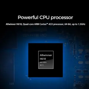 S242444d3e9fd4ad1ad3853bd178edc78i