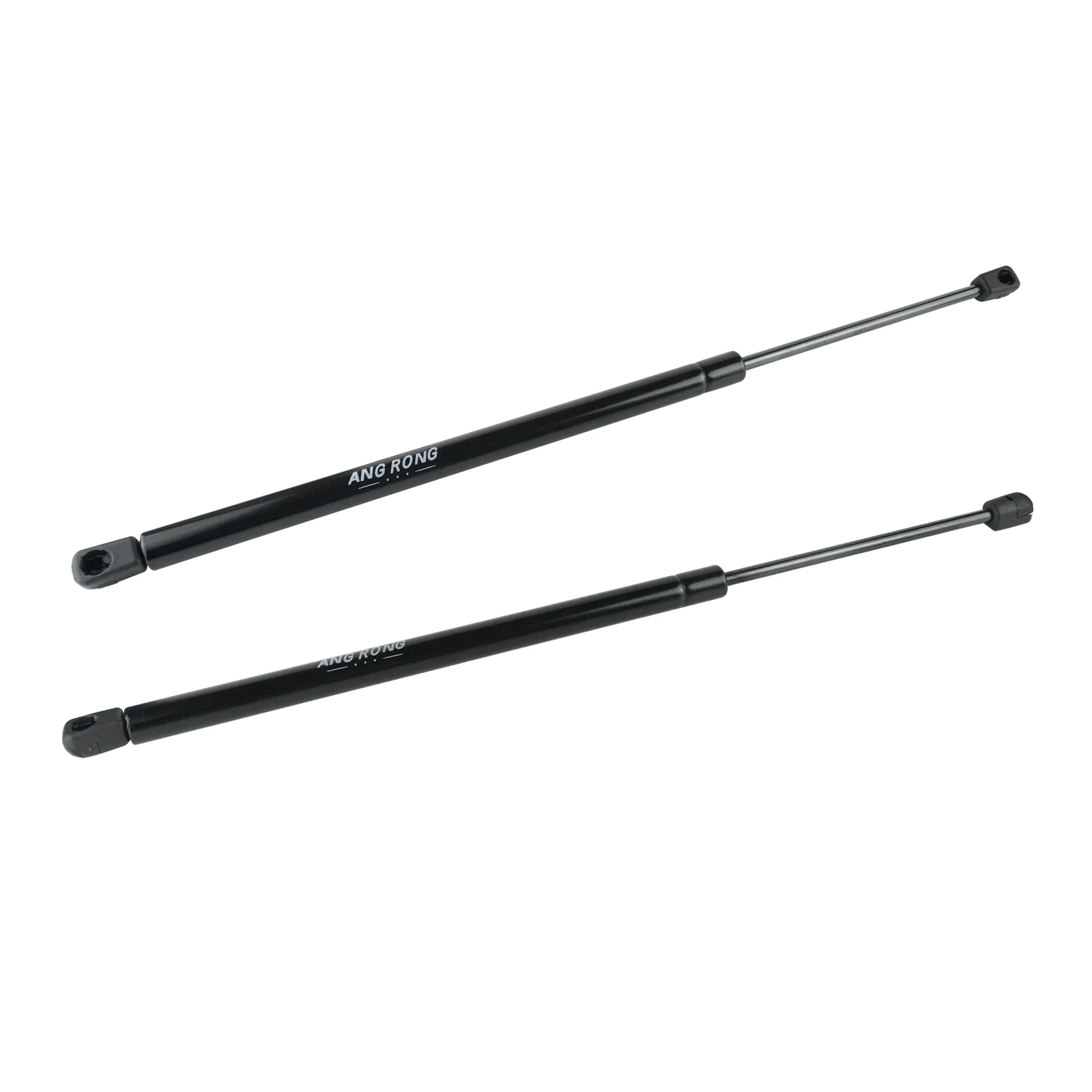 Renault Scenic MK II Tailgate Support Struts 520mm 2 Renault Scenic MK II Tailgate Support Struts 520mm - Image 2