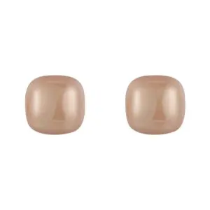 S242a070028fb4d4da299b6ffe8ff06be2