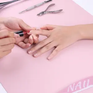 S24320013c6bb49f399b732a8550e3d97H