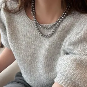 S24366760b51e4b499e094a234fcaf52fZ