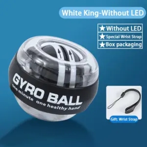 S24376f28a1bd4cdf868c3ceda18038e9I