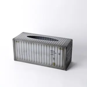 S24394fea63cc4a88898b56842b22d104f