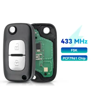 S243ae4348a6944fda550b257d00fb90fx