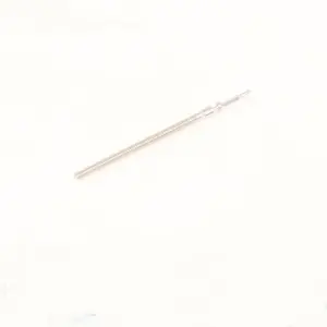 Stainless Steel Watch Winding Stem for Y121, Y120E 3 S244299d861dd43e8944531d7312f026es