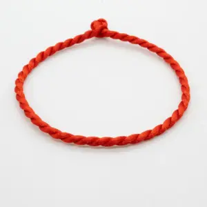 S24454f53b1c344dc866d0b8c8d67bab8a