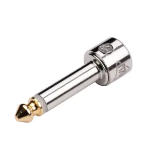 S244e882fb4ae4bb79cc39f6f26ffb828H