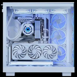 S244ec493fe4f4990933d016e8e941978K