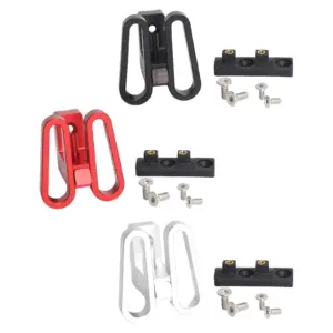 S244fed37b7a142059a6cb680613841edt