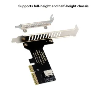 S2451fd0d7002471990b37c7e6d89deb30